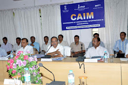 DPR Workshop