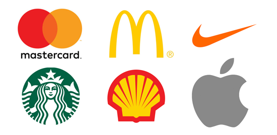 DeBranding: Marcas menos encaprichadas con la marca