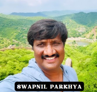 Biography of Swapnil Parkhya:Founder & CEO of Parkhya Solution-Entrepreneur/wife/Age/Net worth/Swapnil Parkhya story/digital services/Parkhya story