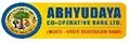 Abhyudaya