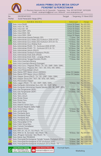 buku administrasi kelas sd, buku administrasi guru kelas sd kurikulum 2013, download buku administrasi guru kelas sd, format administrasi guru kelas sd ,lengkap administrasi guru kelas sd k13 2022 ,administrasi guru kelas sd 2022 ,buku administrasi guru 2022, buku administrasi guru kelas sd k13 2022