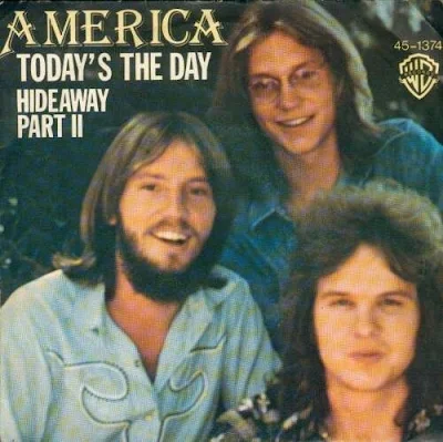 america-album-hideaway