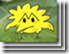 image_thumb5_thumb1