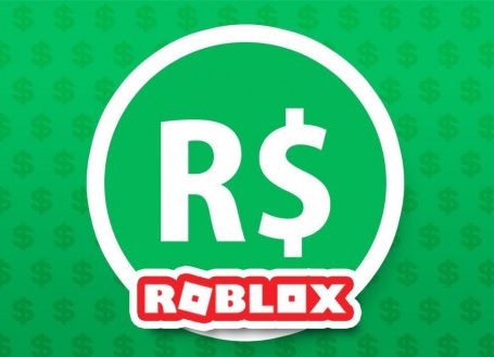 How To Get Free Robux Using Rblx Gg - gg. robux