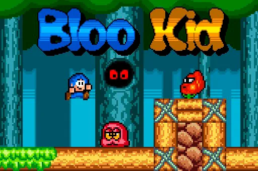 Juegos online