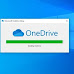 Cómo usar la bóveda personal en OneDrive