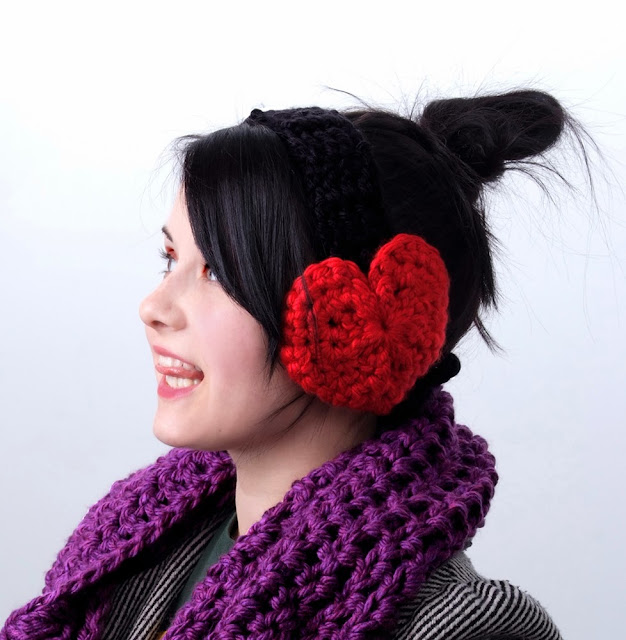 http://www.storenvy.com/products/58282-heart-warming-earmuffs