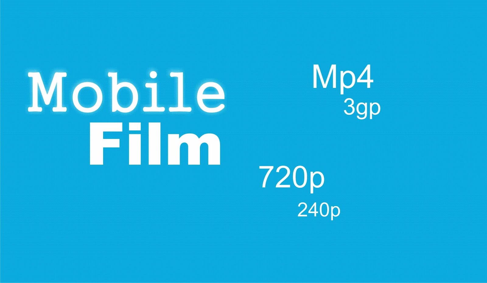 Situs Download Film Yang Pas Untuk HP Smartphone SosialBox