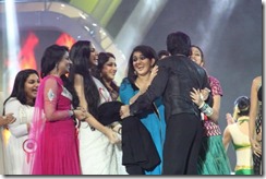 srk-with-kvya-madhavan