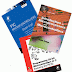 Microprocessor-Microcontroller PIC Books Collection