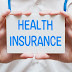 Health insurance cooperative