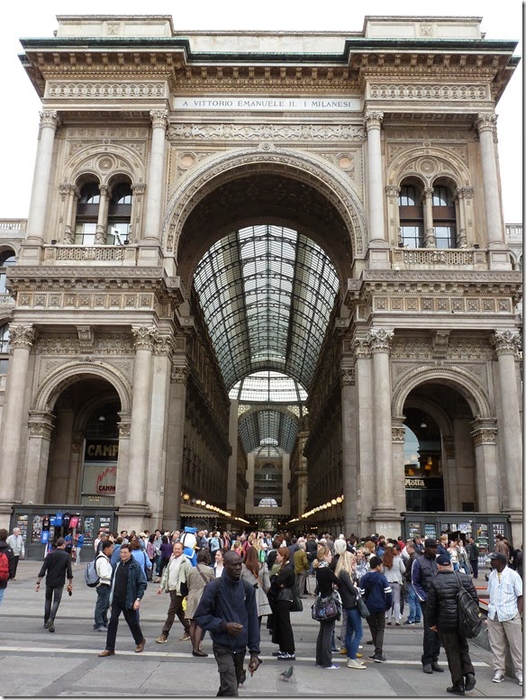 P1230565