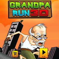 grandpa-run-3d