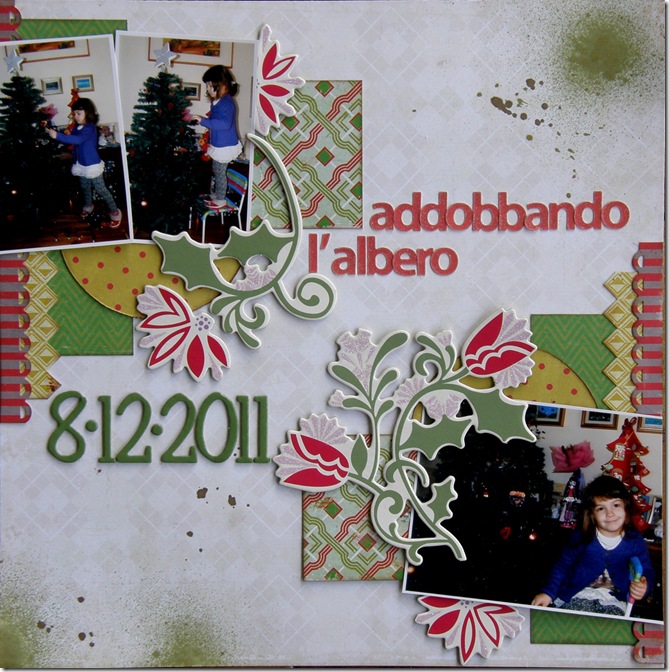 addobbando_1