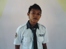 Anak KJ 3