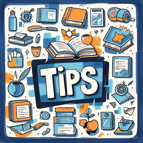 Time management tips for students in different time zones