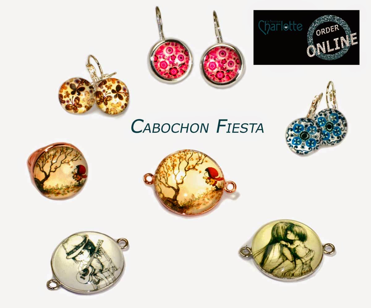 http://www.boutiquecharlotte.be/nl/238-cabochons-acryl