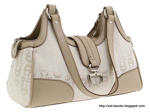 XXL tasche:tasche-1187077