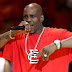 DMX Set to Star In Upcoming Film, ‘Chronicle Of A Serial Killer’