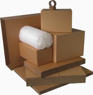  Packers and Movers Pune