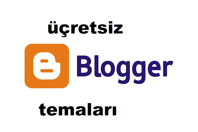 bedava-blogger-temaları