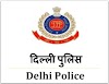 Delhi Police Recruitment 2019 - Apply Online For Constable Executive