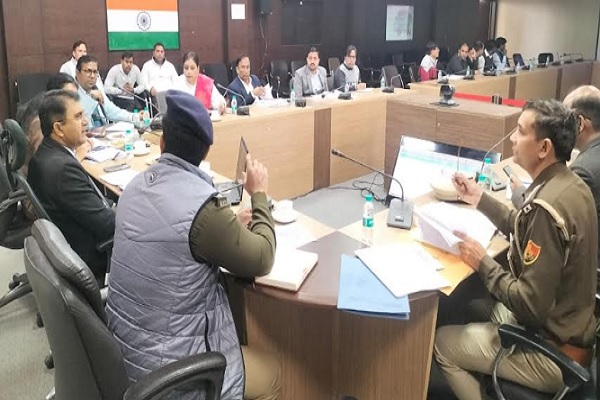 DC-HARISH-KUMAR-VASHISHT-PALWAL