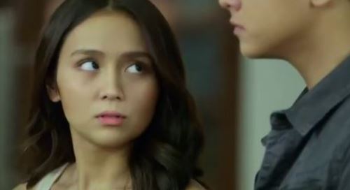 #LLSBloodTies: Best Scenes of the Day! 