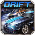 Drift Mania: Street Outlaws APK 1.0.2