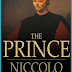 Book Review :THE PRINCE : Niccolo Machiavelli