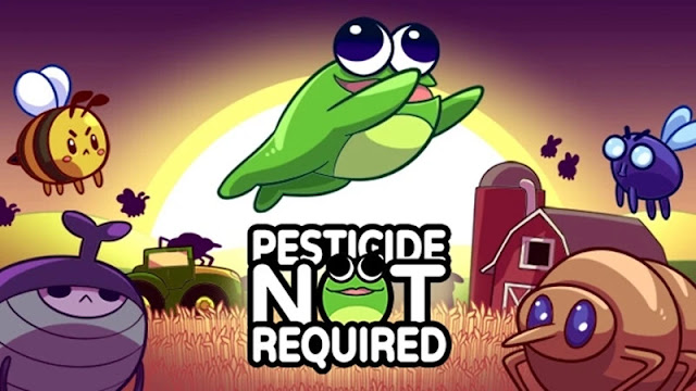 Buy Sell Pesticide Not Required Cheap Price Complete Series