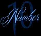 ten