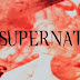 Supernatural entre os melhores de 2013 do site TV.com