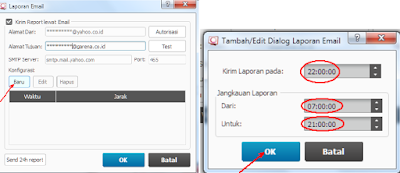 jadwal-laporan-email-cyberindo-billing