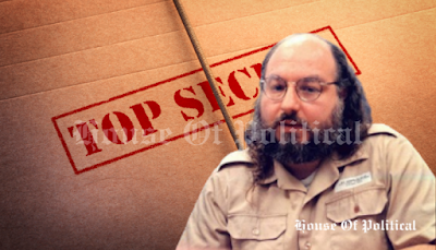 Jonathan Pollard is a former United States Navy intelligence analyst who was convicted of spying for Israel in 1987.