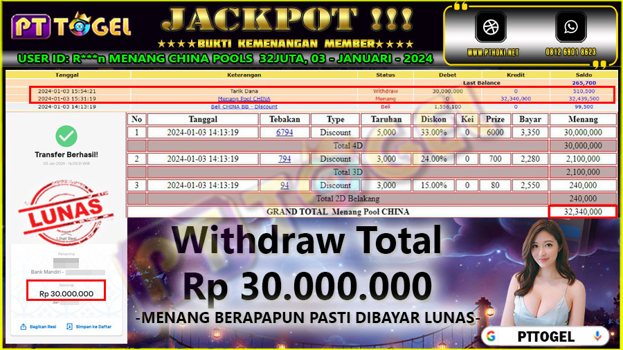 pttogel-menang-pasaran-china-pools-hingga-32-juta-03-januari-2024-04-51-15-2024-01-03