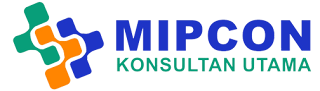 Info Lowongan Kerja SMK PT Mipcon Konsultan Utama (MIPCON Group)