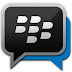 Cara Mengatasi BBM EROR / PENDING di Android