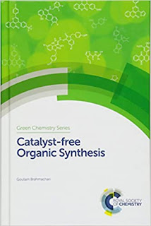 Catalyst Free Organic Synthesis