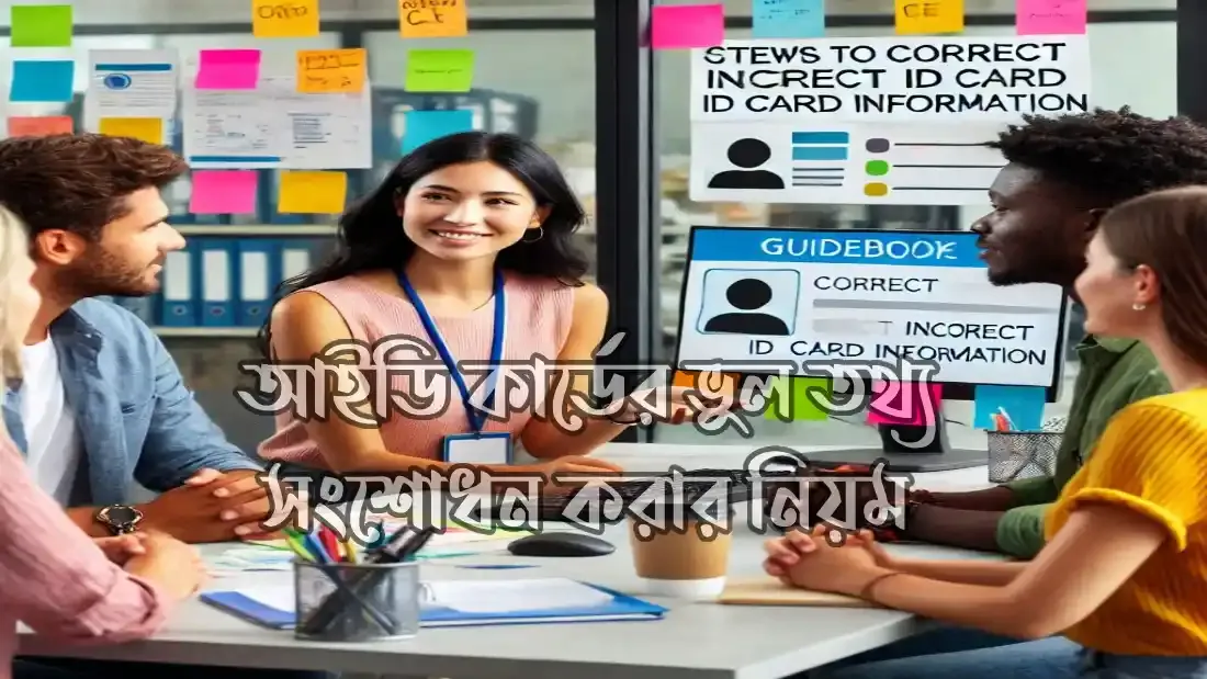 নাম্বার-দিয়ে-আইডি-কার্ড-চেক-করার-নিয়ম