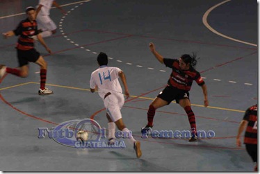 6ta. jornada del torneo apertura 2010 (145)