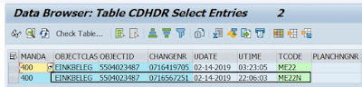 SAP ABAP Certification, SAP ABAP Learning, SAP ABAP Exam Prep, SAP ABAP Guides