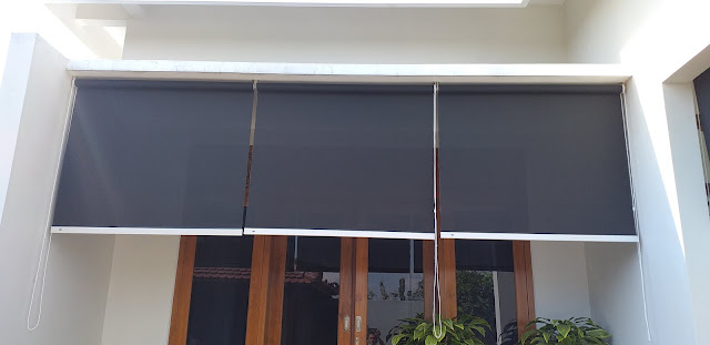 suntex blind gorden salatiga