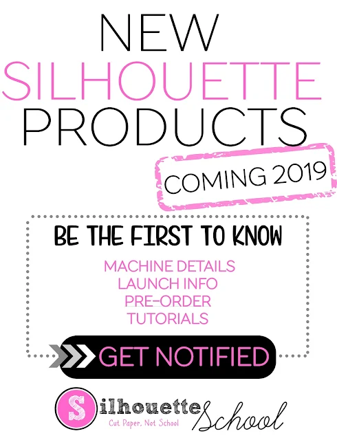 https://www.subscribepage.com/SilhouetteMachines2019