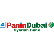 Laporan Keuangan Bank Panin Dubai Syariah (PNBS) Tahun 2021