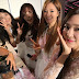 Check out the pictures from SNSD's Sone Limited Party in Japan