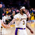 The Lakers: A Legacy of Triumphs and Trials