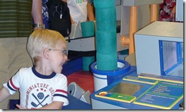 Museum11 Museum11