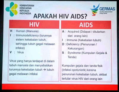 Kebijakan Dan Strategi Pencegahan Dan Pengendalian HIV AIDS Dan PIMS