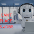 Non-IT/Commerce Jobs that AI cannot replace…. Why? Lemme Explain